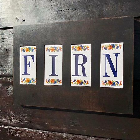 Ferienwohnung Im Chalet Firn - Og Burchen ภายนอก รูปภาพ