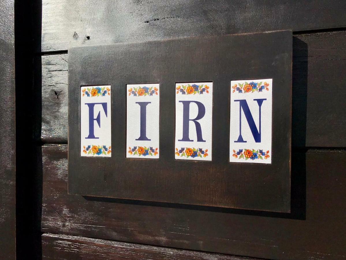 Ferienwohnung Im Chalet Firn - Og Burchen ภายนอก รูปภาพ
